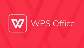 wps-1