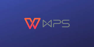 wps-6