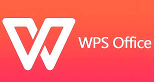 wps-8